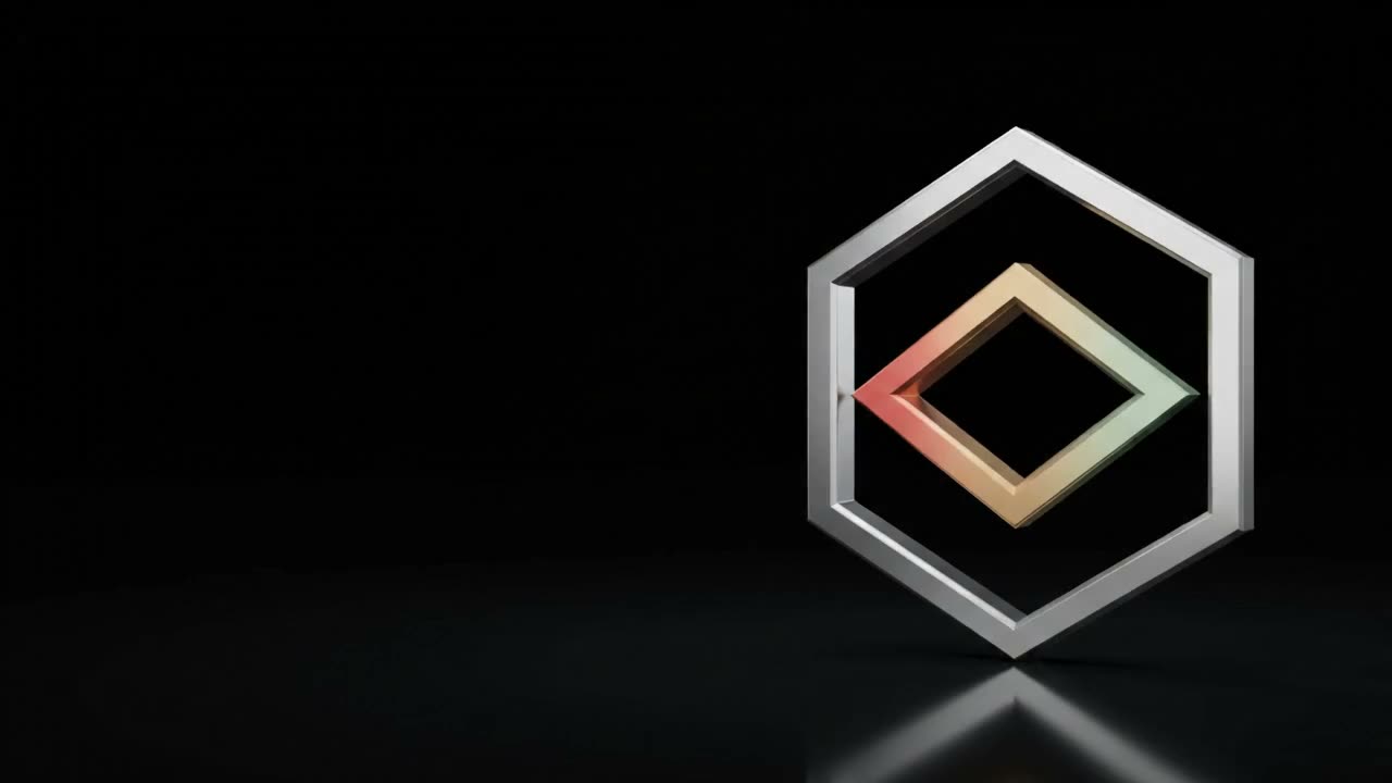 Das HTPS-Solutions-Logo